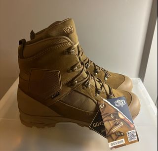 （分類：）位於 。 由 maybe1234 提交（商品編號 1384800939，圖片 1）。簡介： 。
