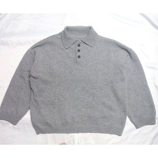 (Kategori: ) berada di . Dikirim oleh byurestyleshop (ID iklan 1384735746, Gambar 1). Deskripsi: .