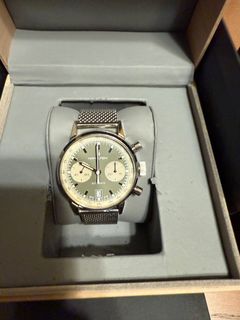 (Category: ) located in . Submitted by veer1982093 (Listing ID 1384678800, Image 1). Description: .