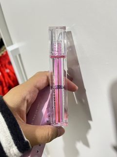 (Kategori: ) berada di . Dikirim oleh nurulaff1203 (ID iklan 1384685283, Gambar 1). Deskripsi: .