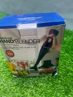 (Kategori: ) berada di . Dikirim oleh ciitacitra50239 (ID iklan 1384663712, Gambar 1). Deskripsi: .