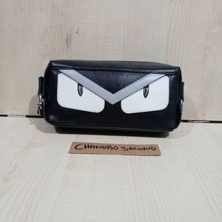 (Kategori: ) berada di . Dikirim oleh chandro_second (ID iklan 1384772283, Gambar 1). Deskripsi: .