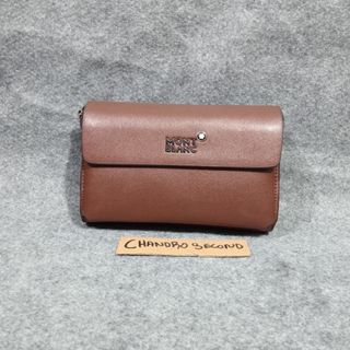 (Kategori: ) berada di . Dikirim oleh chandro_second (ID iklan 1384783386, Gambar 1). Deskripsi: .