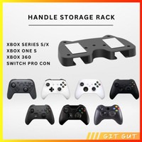 (Kategori: ) berada di . Dikirim oleh streetsgaming (ID iklan 1384664361, Gambar 1). Deskripsi: .