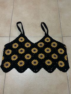 (Category: ) located in . Submitted by xynnxin (Listing ID 1384669261, Image 1). Description: .