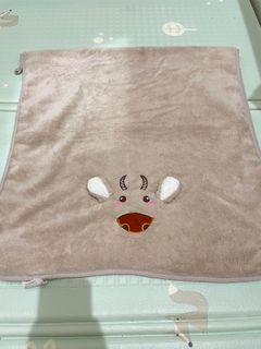 (Kategori: ) berada di . Dikirim oleh dheadns (ID iklan 1384797331, Gambar 1). Deskripsi: .