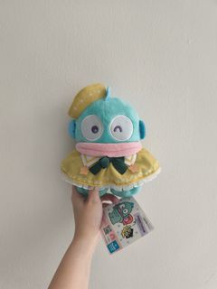 (Kategori: ) berada di . Dikirim oleh ourlittlestuff. (ID iklan 1384671028, Gambar 1). Deskripsi: .