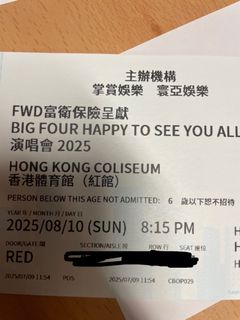 （分類：）位於 。 由 vi_763 提交（商品編號 1384637952，圖片 1）。簡介： 。