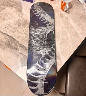 （分類：）位於 。 由 wwswilson 提交（商品編號 1384667117，圖片 1）。簡介： 。