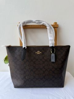 (Kategori: ) berada di . Dikirim oleh laspaccios (ID iklan 1384692116, Gambar 1). Deskripsi: .