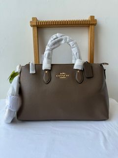 (Kategori: ) berada di . Dikirim oleh laspaccios (ID iklan 1384692188, Gambar 1). Deskripsi: .