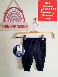 (Kategori: ) berada di . Dikirim oleh mikapikashop (ID iklan 1384803553, Gambar 1). Deskripsi: .