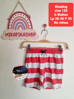 (Kategori: ) berada di . Dikirim oleh mikapikashop (ID iklan 1384803328, Gambar 1). Deskripsi: .