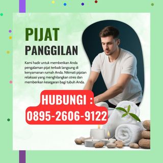 (Kategori: ) berada di . Dikirim oleh basox598125 (ID iklan 1384832646, Gambar 1). Deskripsi: .