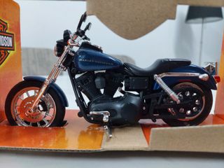 (Category: ) located in . Submitted by gosparkcycle (Listing ID 1384807459, Image 1). Description: .