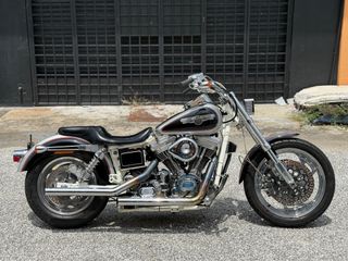 (Category: ) located in . Submitted by kkbigbikeshop (Listing ID 1331296154, Image 1). Description: .