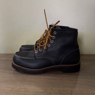 (Kategori: ) berada di . Dikirim oleh keludparasian (ID iklan 1384830805, Gambar 1). Deskripsi: .