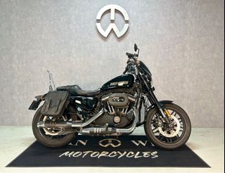(Category: ) located in . Submitted by tanwei.motor (Listing ID 1384821489, Image 1). Description: .