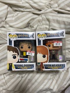 (Category: ) located in . Submitted by trianglewaterlemon (Listing ID 1384779840, Image 1). Description: .