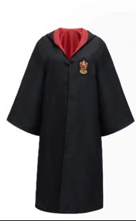 (Category: ) located in . Submitted by wc.tien (Listing ID 1384683437, Image 1). Description: .