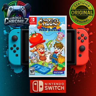 (Category: ) located in . Submitted by gadget_chromez (Listing ID 1106447187, Image 1). Description: .