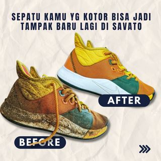 (Kategori: ) berada di . Dikirim oleh savatoband13798 (ID iklan 1384731916, Gambar 1). Deskripsi: .
