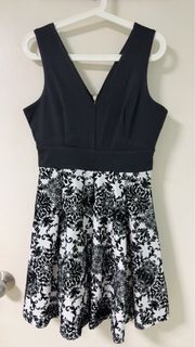 (Category: ) located in . Submitted by sheeryme (Listing ID 1384793780, Image 1). Description: .