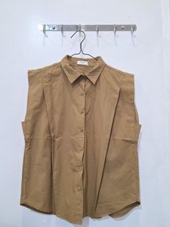 (Kategori: ) berada di . Dikirim oleh prelovedazs (ID iklan 1384648508, Gambar 1). Deskripsi: .