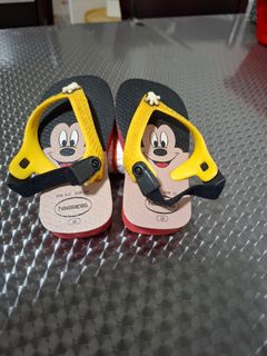 (Category: ) located in . Submitted by chewchaihoe (Listing ID 1384705320, Image 1). Description: .