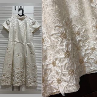 (Kategori: ) berada di . Dikirim oleh treasurerella (ID iklan 1384716077, Gambar 1). Deskripsi: .