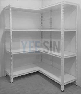 (Category: ) located in . Submitted by pearlsingai (Listing ID 1384637875, Image 1). Description: .