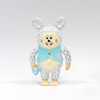 （分類：）位於 。 由 zombietoy 提交（商品編號 1384667951，圖片 1）。簡介： 。