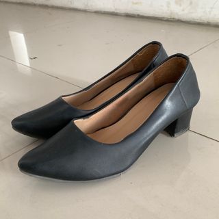 (Kategori: ) berada di . Dikirim oleh sofia09066 (ID iklan 1384758316, Gambar 1). Deskripsi: .