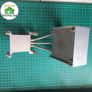 (Kategori: ) berada di . Dikirim oleh garasiteknologi (ID iklan 1384637762, Gambar 1). Deskripsi: .
