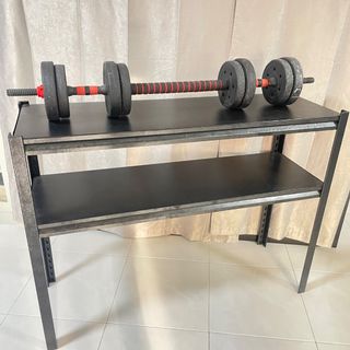 (Category: ) located in . Submitted by iessingapore (Listing ID 1384739415, Image 1). Description: .