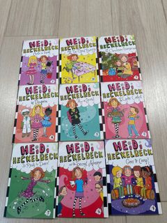（分類：）位於 。 由 shop4bear 提交（商品編號 1384705341，圖片 1）。簡介： 。
