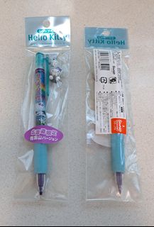 （分類：）位於 。 由 doris.3. 提交（商品編號 1384746235，圖片 1）。簡介： 。