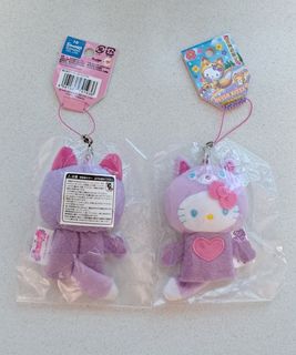 （分類：）位於 。 由 doris.3. 提交（商品編號 1384746408，圖片 1）。簡介： 。