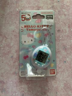 （分類：）位於 。 由 Aapppppp 提交（商品編號 1384689761，圖片 1）。簡介： 。