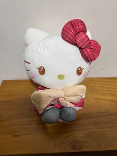 （分類：）位於 。 由 bbq_love 提交（商品編號 1384743215，圖片 1）。簡介： 。