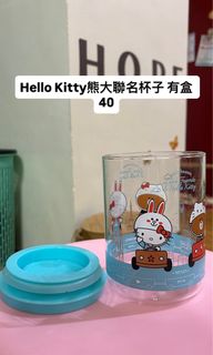 由 __chi.studio__ (刊登 ID 1384802692，圖片 1) 提交，位於 的 (類別：)，說明：。