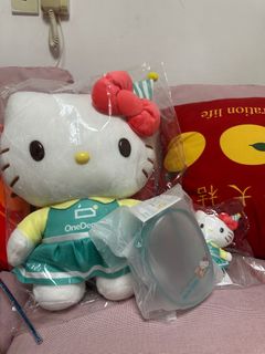（分類：）位於 。 由 terryli000 提交（商品編號 1384768702，圖片 1）。簡介： 。