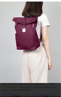 100+ “Hellolulu” For Sale Women's Fashion Carousell Singapore