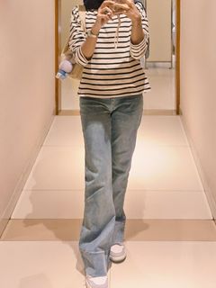(Kategori: ) berada di . Dikirim oleh prelovedd.z (ID iklan 1384638367, Gambar 1). Deskripsi: .