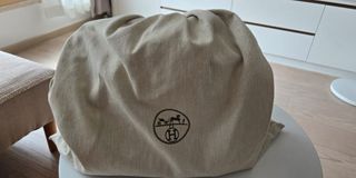 （分類：）位於 。 由 an_ken 提交（商品編號 1384691115，圖片 1）。簡介： 。