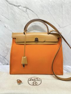 (Kategori: ) berada di . Dikirim oleh thecute (ID iklan 1384705562, Gambar 1). Deskripsi: .