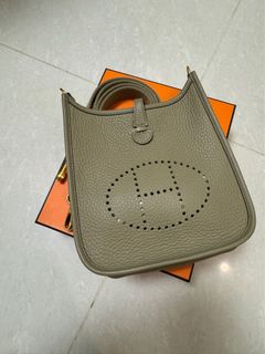 （分類：）位於 。 由 mytffi 提交（商品編號 1384712132，圖片 1）。簡介： 。