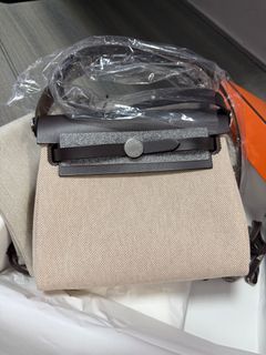 （分類：）位於 。 由 Mark_12X 提交（商品編號 1384778212，圖片 1）。簡介： 。