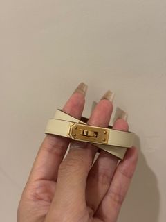 （分類：）位於 。 由 betterbetterthings 提交（商品編號 1384807471，圖片 1）。簡介： 。