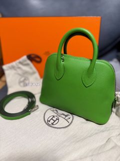 （分類：）位於 。 由 eune1ke 提交（商品編號 1384683748，圖片 1）。簡介： 。